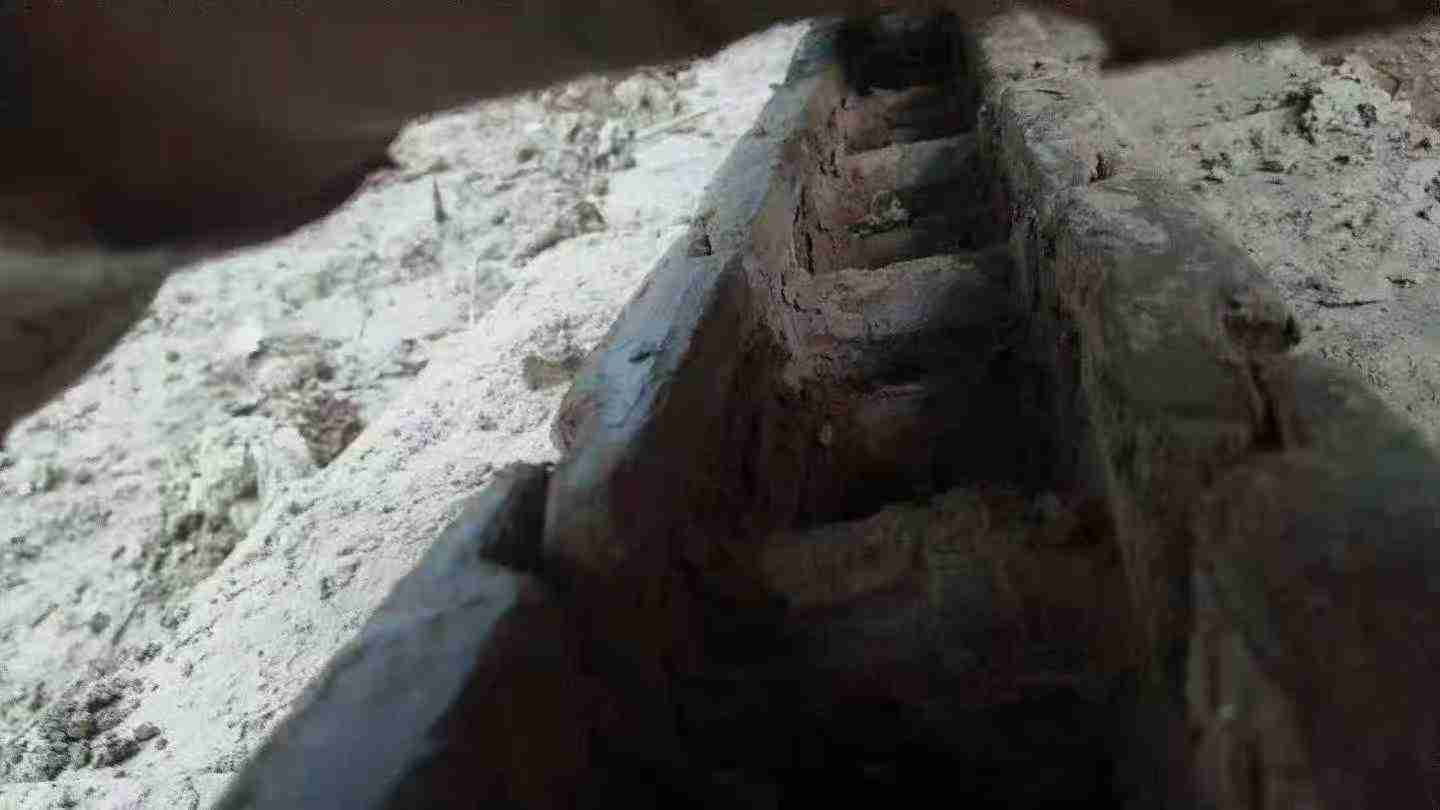 Used Kobelco SK210 Excavator 2010 Model / 7