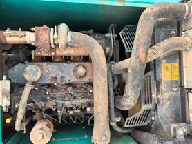 Buy Kobelco SK130 Used Excavator / 9 Used Kobelco SK130 Excavator 2020 Model / 9