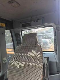 Buy Hyundai R215VSN Used Excavator / 9 Used Hyundai R215VSN Excavator 2022 Model / 9