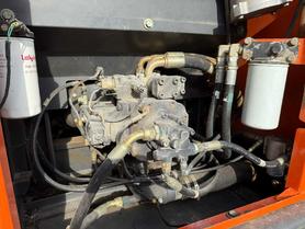 Buy Doosan DL300 Used Excavator / 5 Used Doosan DL300 Excavator 2018 Model / 5