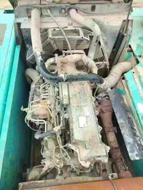 Buy Kobelco SK350LC SuperX Used Excavator / 3 Used Kobelco SK350LC SuperX Excavator 2016 Model / 3