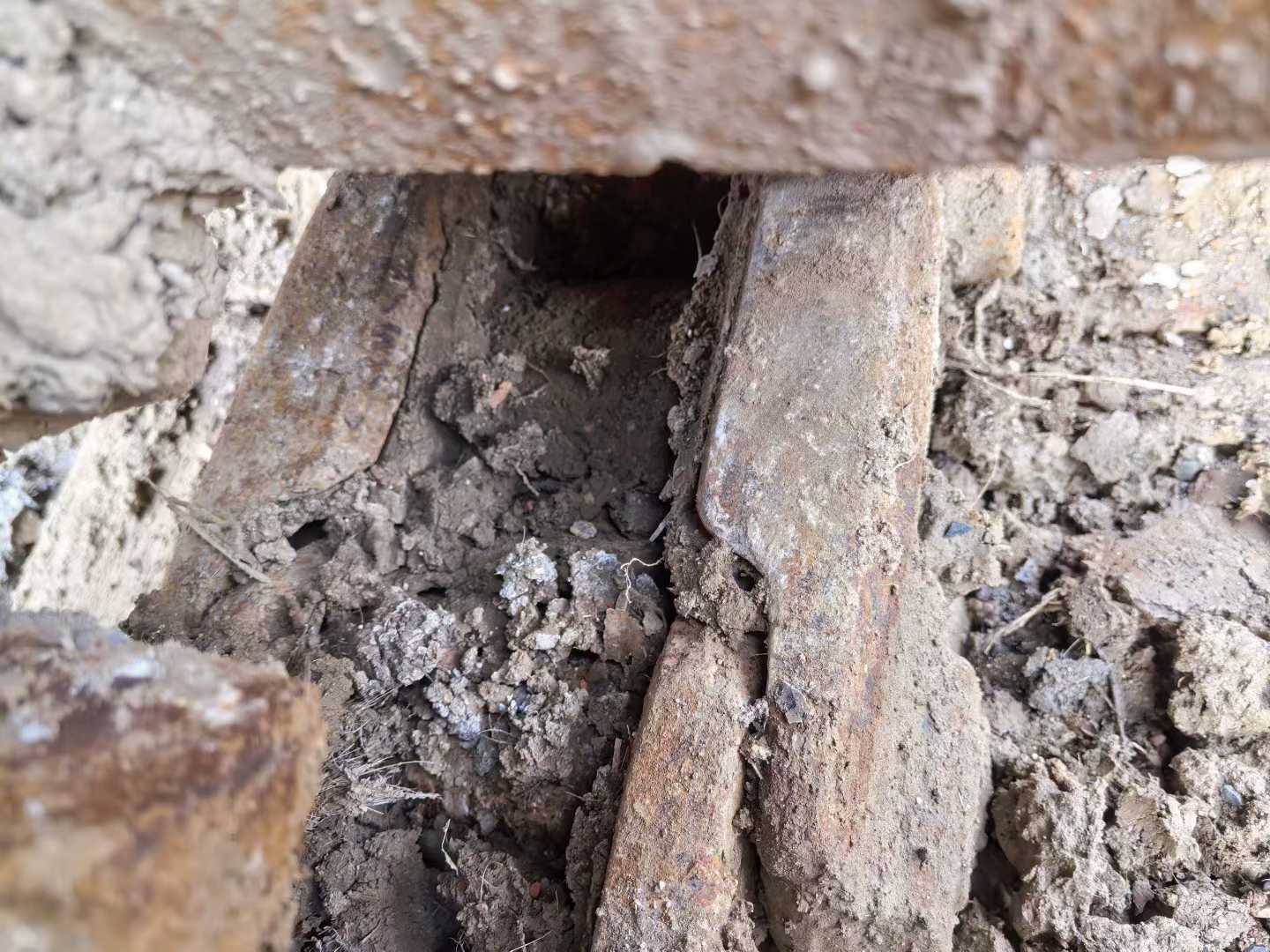 Used Doosan DX80 Excavator 2019 Model / 2