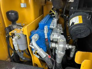 Buy Sany SY60 Used Excavator Used Sany SY60 Excavator 2019 Model