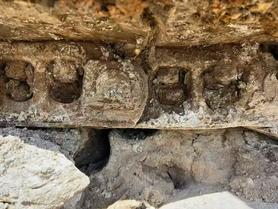 Buy Kobelco SK350LC SuperX Used Excavator / 2 Used Kobelco SK350LC SuperX Excavator 2016 Model / 2