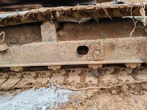 Buy Sany SY75 Used Excavator Used Sany SY75 Excavator 2016 Model