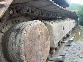 Buy Kobelco SK60-8 Used Excavator / 4 Used Kobelco SK60-8 Excavator 2016 Model / 4