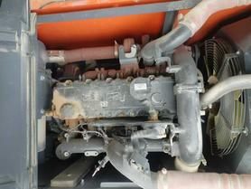 Buy Doosan DX15 Used Excavator / 7 Used Doosan DX15 Excavator 2019 Model / 7