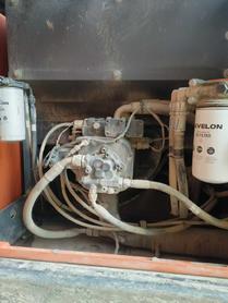 Buy Doosan DX15 Used Excavator / 9 Used Doosan DX15 Excavator 2019 Model / 9