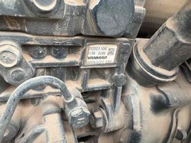 Buy Doosan DL300 Used Excavator / 9 Used Doosan DL300 Excavator 2021 Model / 9