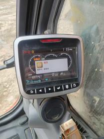 Buy Doosan DX15 Used Excavator / 6 Used Doosan DX15 Excavator 2019 Model / 6