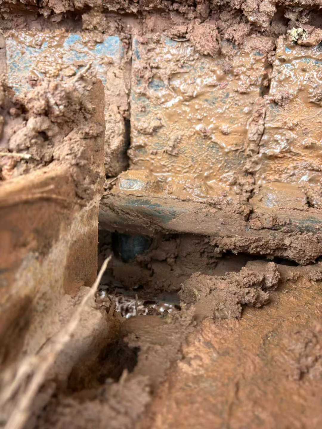 Used Doosan DX60 Excavator 2016 Model / 5