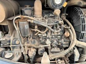 Buy Doosan DL300 Used Excavator / 7 Used Doosan DL300 Excavator 2021 Model / 7