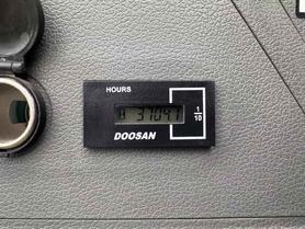 Buy Doosan DL300 Used Excavator / 6 Used Doosan DL300 Excavator 2021 Model / 6