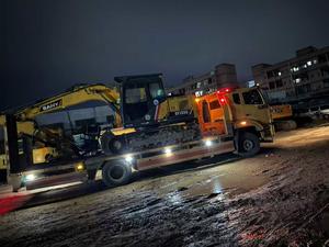 Buy Sany SY135 Used Excavator Used Sany SY135 Excavator 2016 Model