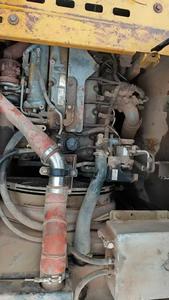 Buy Sany SY135 Used Excavator Used Sany SY135 Excavator 2018 Model