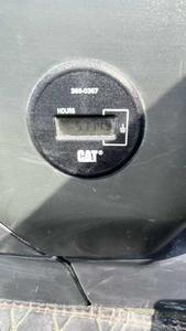 Buy Caterpillar 313D2 Used Excavator Used Caterpillar 313D2 Excavator 2021 Model