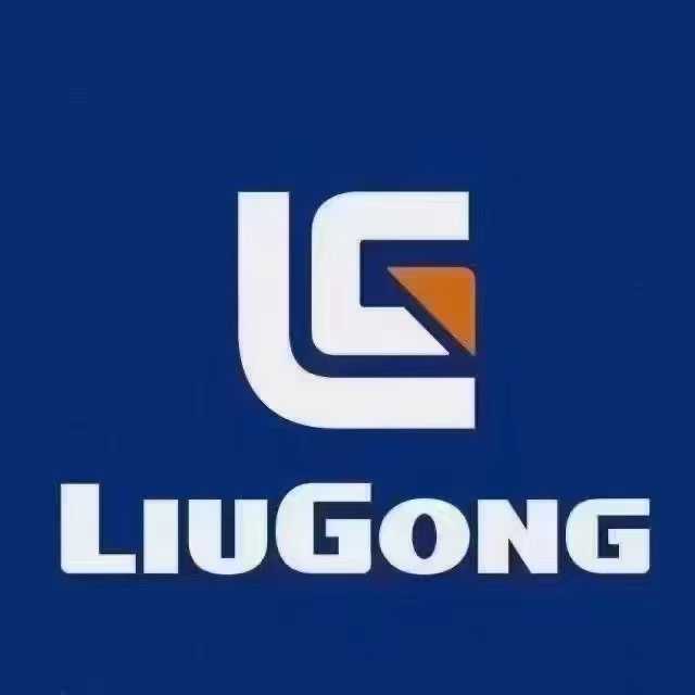 Used Caterpillar 349FL Excavator 2016 Model