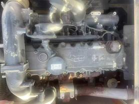 Buy Doosan DX60 Used Excavator / 4 Used Doosan DX60 Excavator 2020 Model / 4