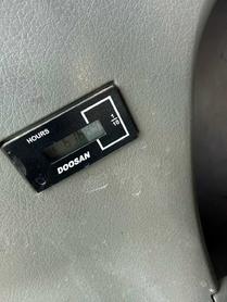 Buy Doosan DX60 Used Excavator / 6 Used Doosan DX60 Excavator 2021 Model / 6