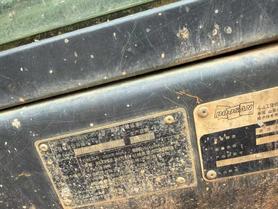 Buy Doosan DX60 Used Excavator / 5 Used Doosan DX60 Excavator 2021 Model / 5