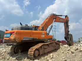 Buy Doosan DX19 Used Excavator / 3 Used Doosan DX19 Excavator 2020 Model / 3