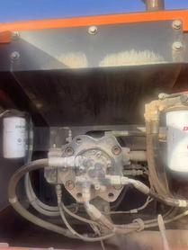 Buy Doosan DX60 Used Excavator / 2 Used Doosan DX60 Excavator 2020 Model / 2