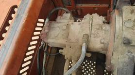 Buy Doosan DL300 Used Excavator / 6 Used Doosan DL300 Excavator 2012 Model / 6