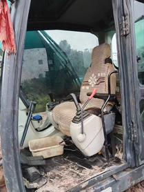 Buy Kobelco SK200 Used Excavator / 4 Used Kobelco SK200 Excavator 2019 Model / 4