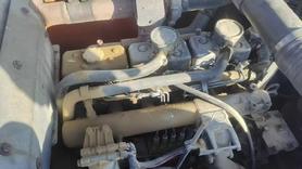 Buy Doosan DL300 Used Excavator / 5 Used Doosan DL300 Excavator 2012 Model / 5