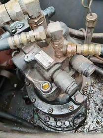 Buy Kobelco SK200-10 Used Excavator / 3 Used Kobelco SK200-10 Excavator 2019 Model / 3