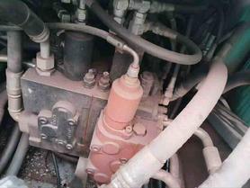 Buy Kobelco SK200-10 Used Excavator / 4 Used Kobelco SK200-10 Excavator 2019 Model / 4