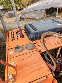 Buy Doosan S225 Used Excavator / 6 Used Doosan S225 Excavator 2010 Model / 6