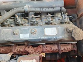 Buy Doosan S225 Used Excavator / 7 Used Doosan S225 Excavator 2010 Model / 7