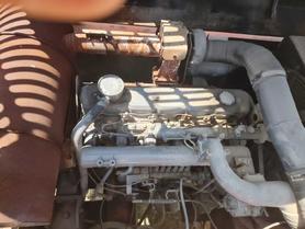 Buy Doosan DH70 Used Excavator / 7 Used Doosan DH70 Excavator 2010 Model / 7