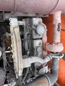 Buy Doosan DL300 Used Excavator / 4 Used Doosan DL300 Excavator 2016 Model / 4