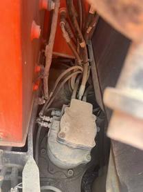 Buy Doosan DX60 Used Excavator / 3 Used Doosan DX60 Excavator 2019 Model / 3