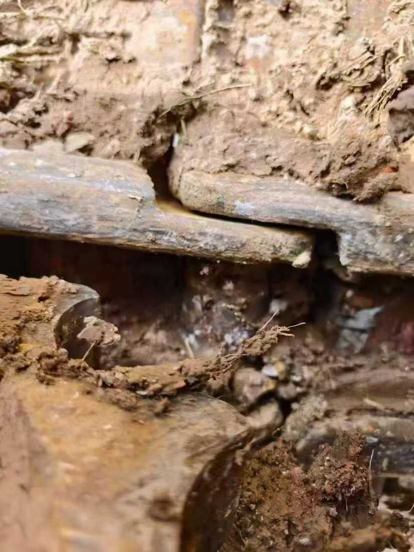 Used Kobelco SK200 Excavator 2020 Model / 5