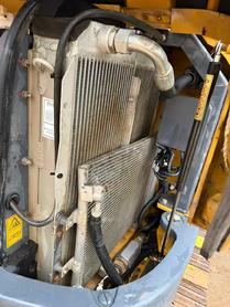 Buy XCMG XE60 Used Excavator / 7 Used XCMG XE60 Excavator 2019 Model / 7