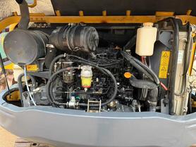 Buy XCMG XE60 Used Excavator / 4 Used XCMG XE60 Excavator 2019 Model / 4