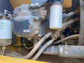 Buy Komatsu PC70-8 Used Excavator / 5 Used Komatsu PC70-8 Excavator 2020 Model / 5