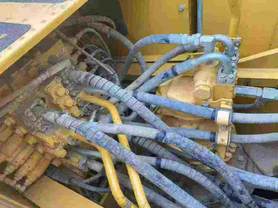 Buy Komatsu PC70-8 Used Excavator / 3 Used Komatsu PC70-8 Excavator 2020 Model / 3