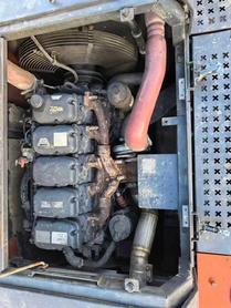 Buy Doosan DX80 Used Excavator / 3 Used Doosan DX80 Excavator 2021 Model / 3