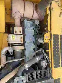 Buy Komatsu PC70-8 Used Excavator / 4 Used Komatsu PC70-8 Excavator 2020 Model / 4