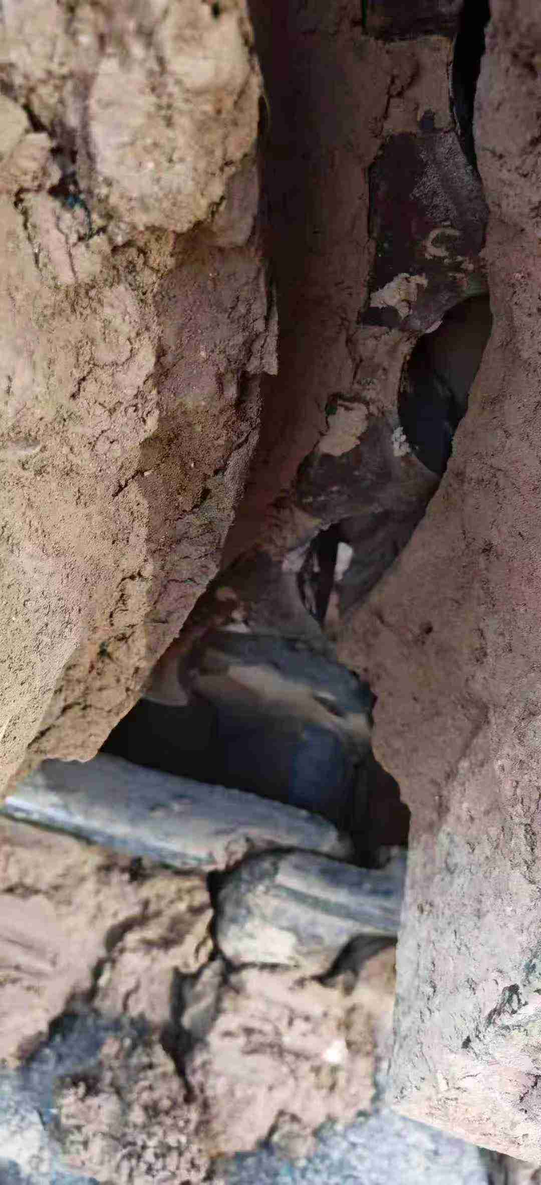 Used Doosan DX60 Excavator 2020 Model / 8