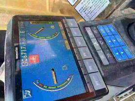 Buy Komatsu PC70-8 Used Excavator / 7 Used Komatsu PC70-8 Excavator 2020 Model / 7