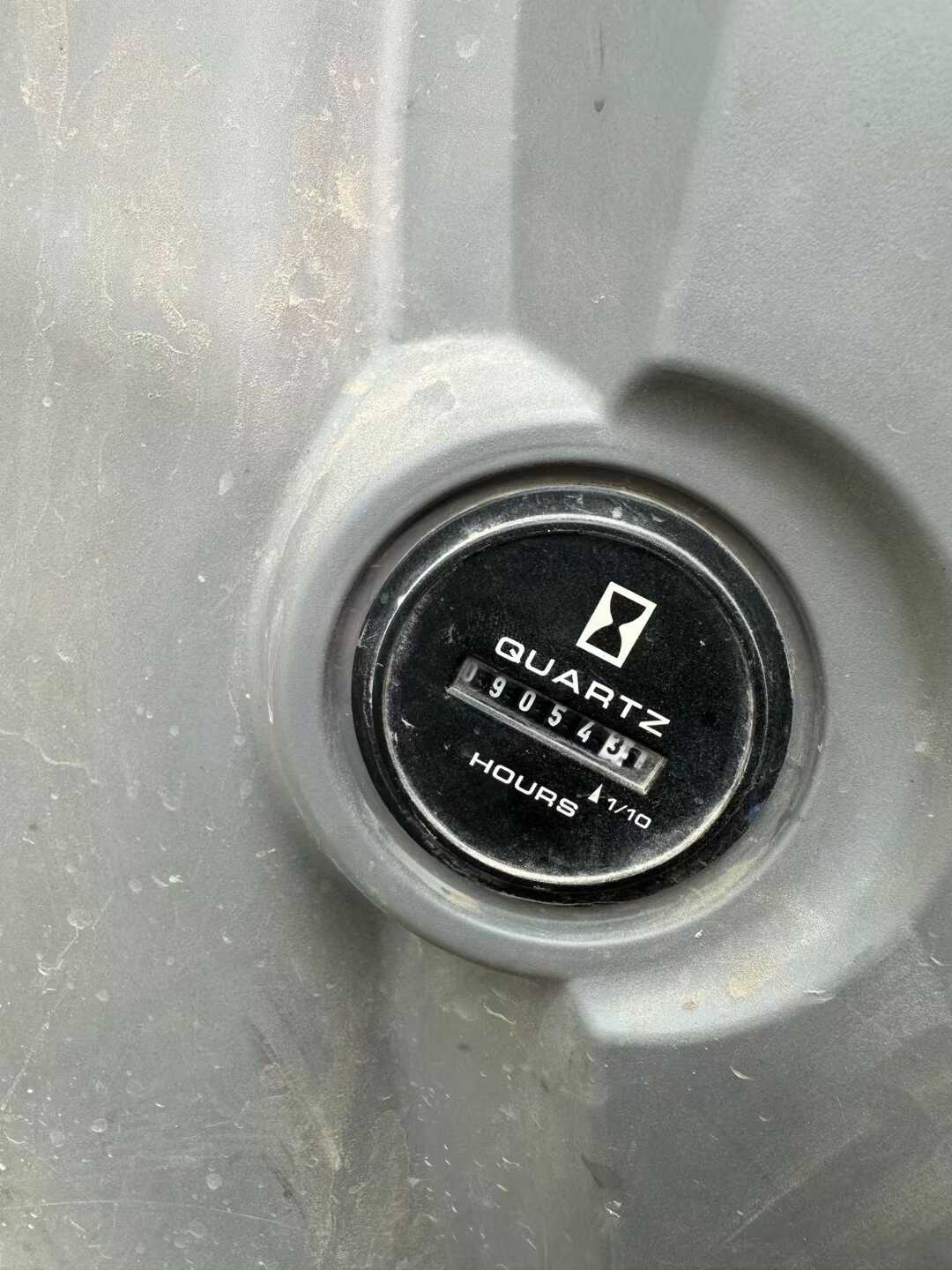 Used Kobelco SK140 Excavator 2018 Model / 7