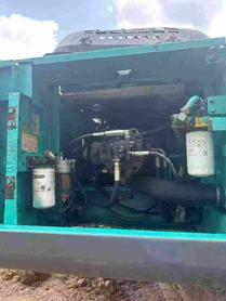 Buy Kobelco SK350LC SuperX Used Excavator / 4 Used Kobelco SK350LC SuperX Excavator 2016 Model / 4