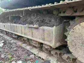 Buy Kobelco SK350LC SuperX Used Excavator / 8 Used Kobelco SK350LC SuperX Excavator 2016 Model / 8