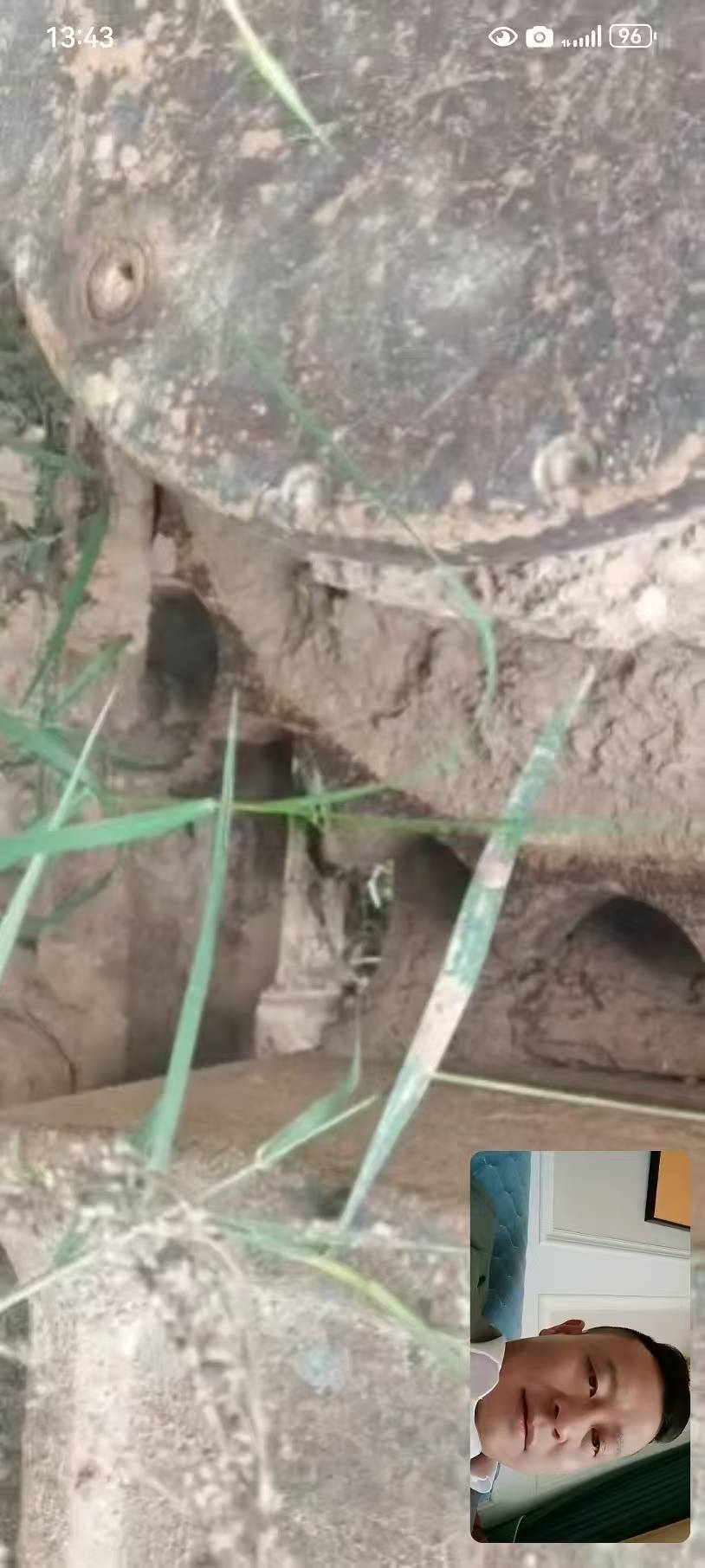 Used Kobelco SK200-10 Excavator 2016 Model / 8