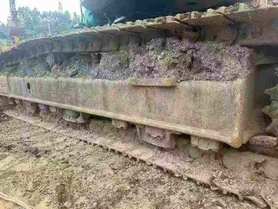 Buy Kobelco SK350LC SuperX Used Excavator / 2 Used Kobelco SK350LC SuperX Excavator 2016 Model / 2